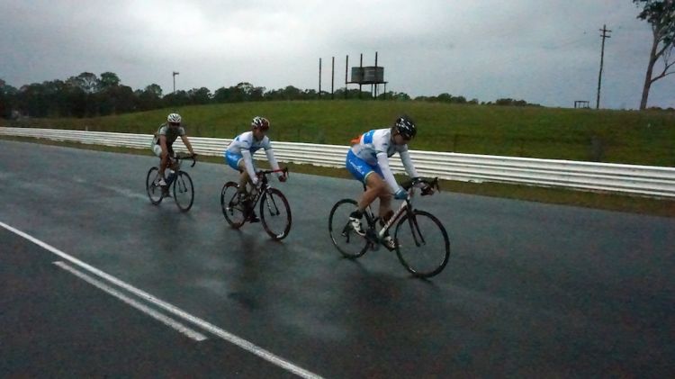 John Chapman is strong at the moment...a fine win John! John Chapman is strong at the moment...a fine win John!